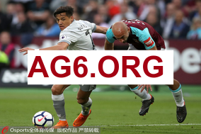 西甲第26轮皇家马德里vs赫塔菲全场比赛录像回放2026年3月3日