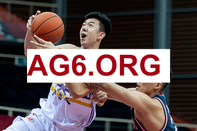 为什么吹罚东契奇技犯？今日裁判：他对裁判使用了不雅语言