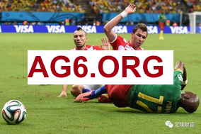 意甲第27轮国际米兰vs热那亚全场比赛录像回放2026年3月1日