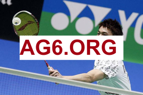 意甲频道：AC米兰 vs 维罗纳