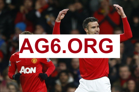 英超第29轮伯恩茅斯vs布伦特福德全场比赛录像回放2026年3月4日