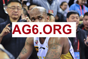 Shams：勇士将库明加和希尔德交易至老鹰，换来波尔津吉斯