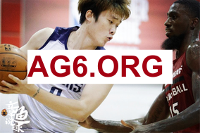 为什么吹罚东契奇技犯？今日裁判：他对裁判使用了不雅语言