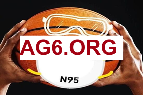 英超第26轮曼城vs富勒姆全场比赛录像回放2026年2月12日