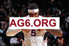 狮子大开口！法媒：巴黎报价3千万年薪续约，登贝莱团队几乎要2倍