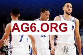 英超第24轮曼联vs富勒姆全场比赛录像回放2026年2月2日