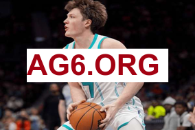 回归时间待定！魔术官方：萨格斯右膝遭遇一级内侧副韧带挫伤