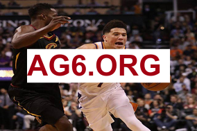 每体：巴萨本赛季输掉5场比赛，其中4场拉菲尼亚因伤缺席