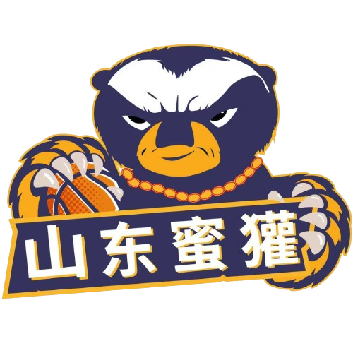 利物浦蒙得维的亚